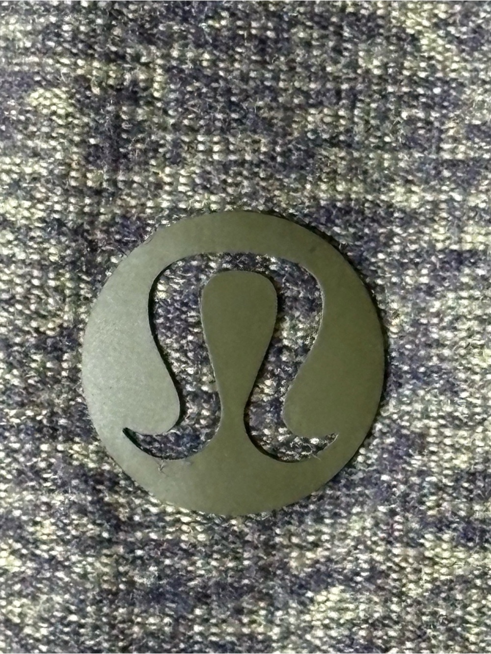 Lululemon Ready To Rulu Pant *29" - Picture 4 of 5